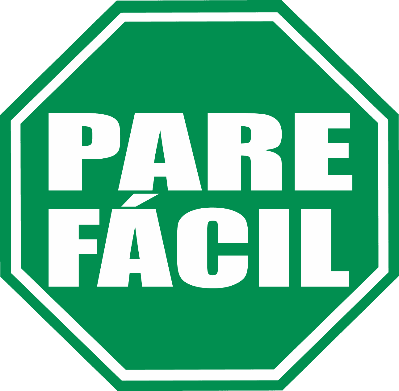 Rotativo Digital Logo